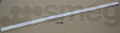 Smeg Flap - 754132354 Trimming Side L=890